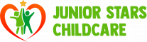 Junior Stars Childcare