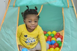 WhatsApp Image 2024-07-25 at 22.42.25_ac216ffb