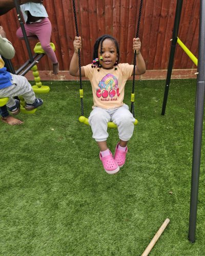 WhatsApp Image 2024-08-01 at 22.09.18_defe2754