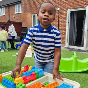 photo_2024-08-07_20-08-47