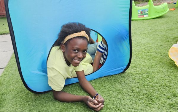 photo_2024-08-07_20-08-52