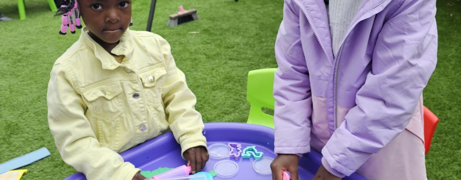 photo_2024-08-07_20-08-58