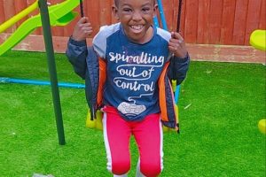 photo_2024-08-07_20-12-06