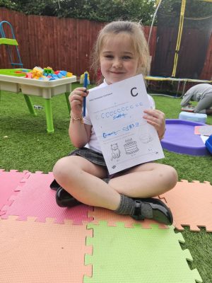 photo_2024-09-18_04-57-01