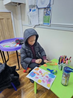 photo_2024-10-09_18-36-59