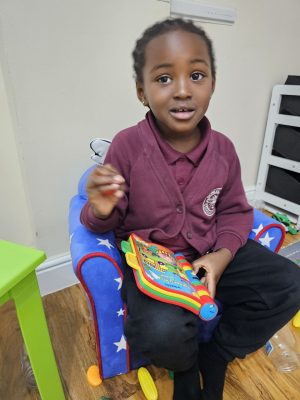 photo_2024-10-09_19-03-50