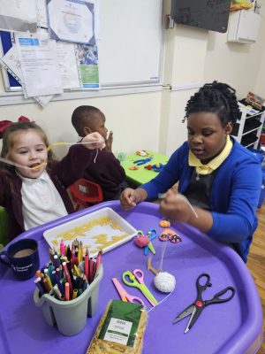 photo_2024-10-09_19-03-53